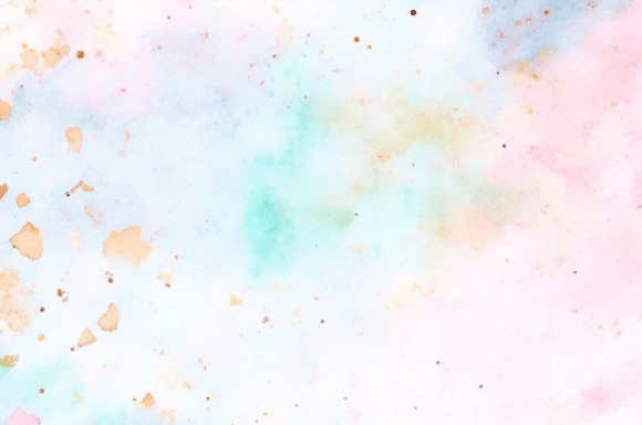 Pastel Watercolor Abstract Texture Patte: A Versatile Artistic Resource for Creative Projects